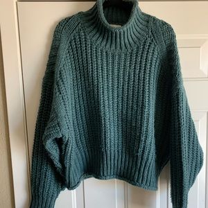 H&M- women’s clothing